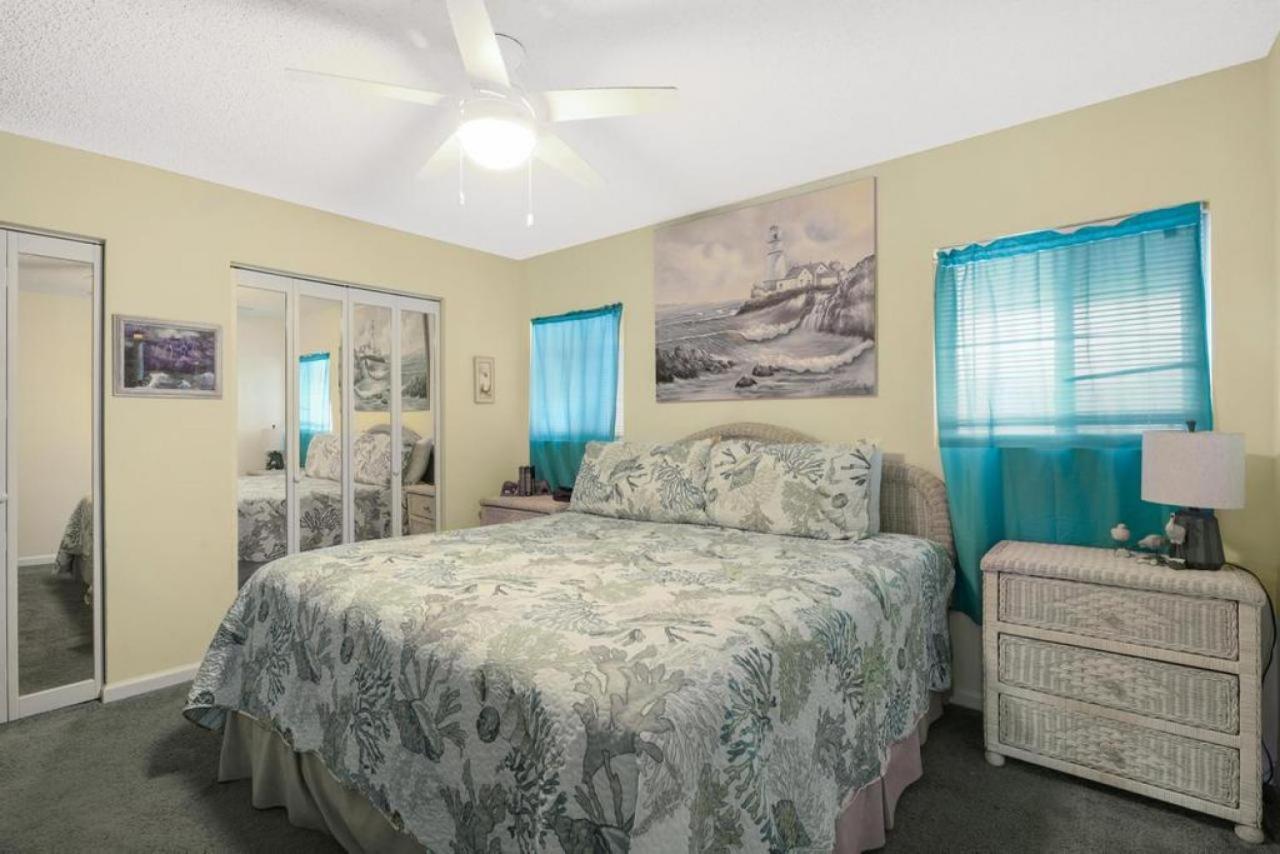 Summer House West B103 Gulf Shores Kültér fotó