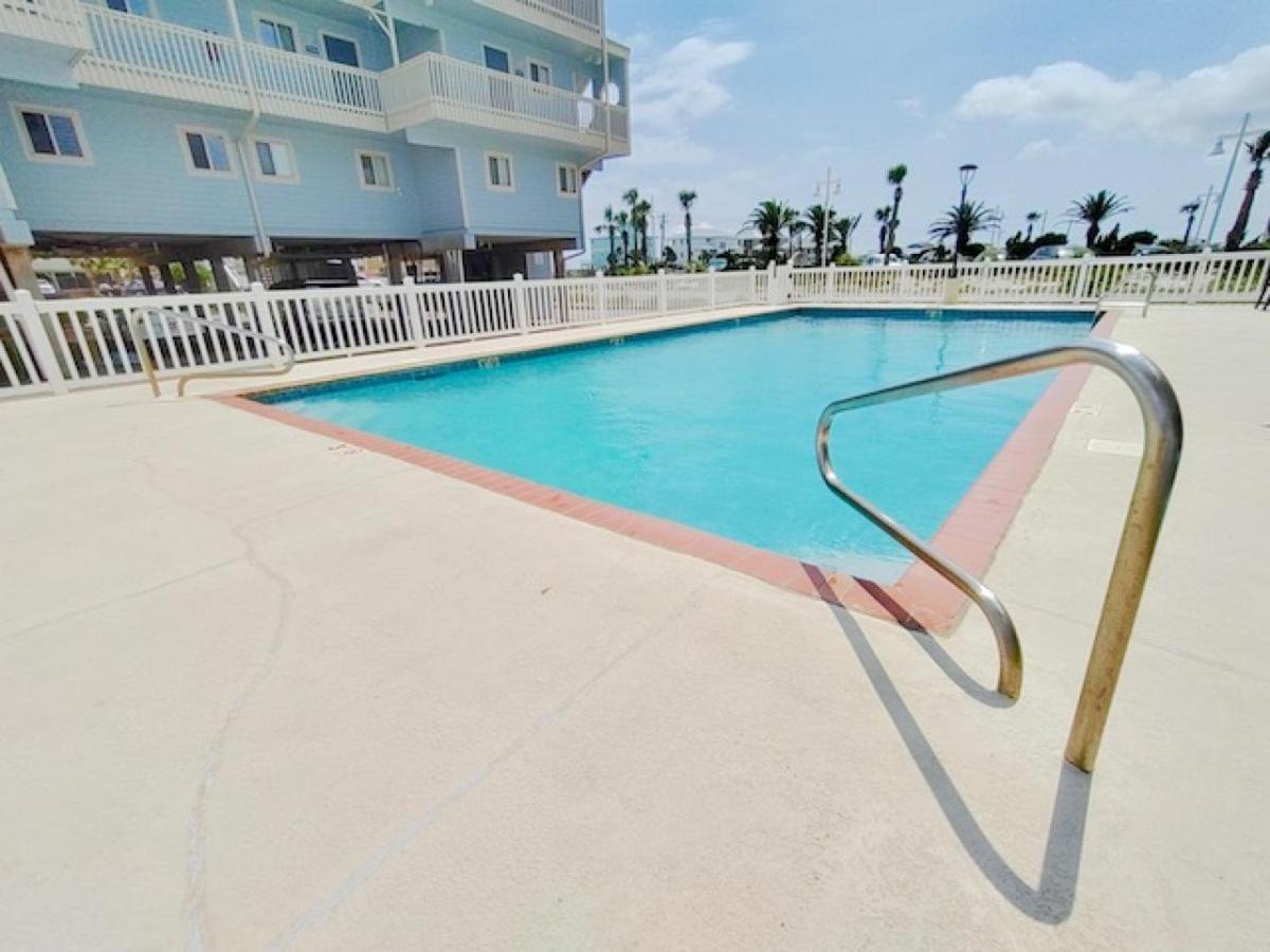 Summer House West B103 Gulf Shores Kültér fotó